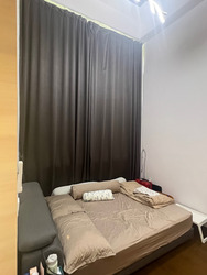 The Foresta @ Mount Faber (D4), Condominium #451659921